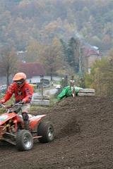 Moto KVK Loket 21.10.2007 449